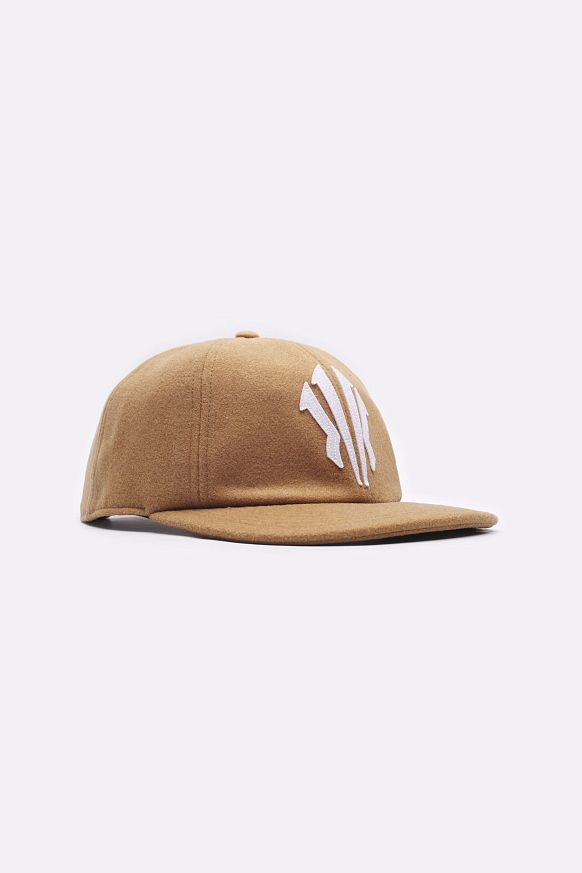 Кепка ANTA Baseball Cap (892511254-2)