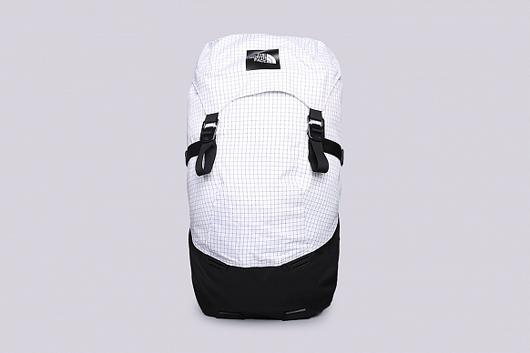 Рюкзак The North Face Homsted Roadtripper 30L (T92SD2TAC)