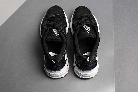Мужские кроссовки Nike M2K Tekno (AV4789-002) - фото 8 картинки