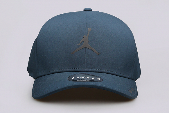 Мужская кепка Jordan Classic99 (801767-454)