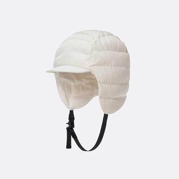 Шапка KRAKATAU Padded Hat
