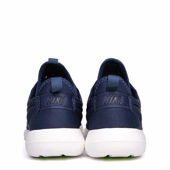 Мужские кроссовки Nike Roshe Two (844656-400)