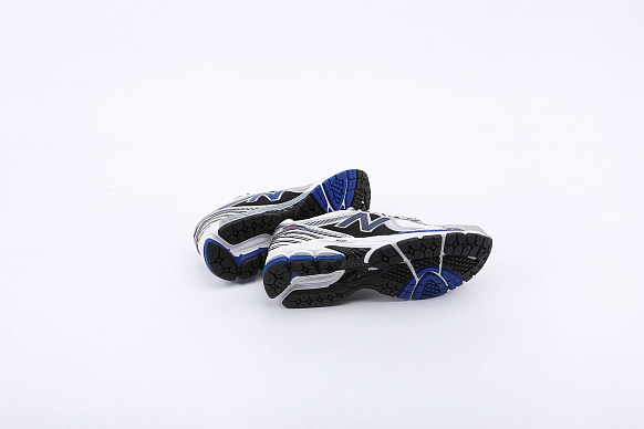 Мужские кроссовки New Balance 860 (ML860XB/D) - фото 4 картинки