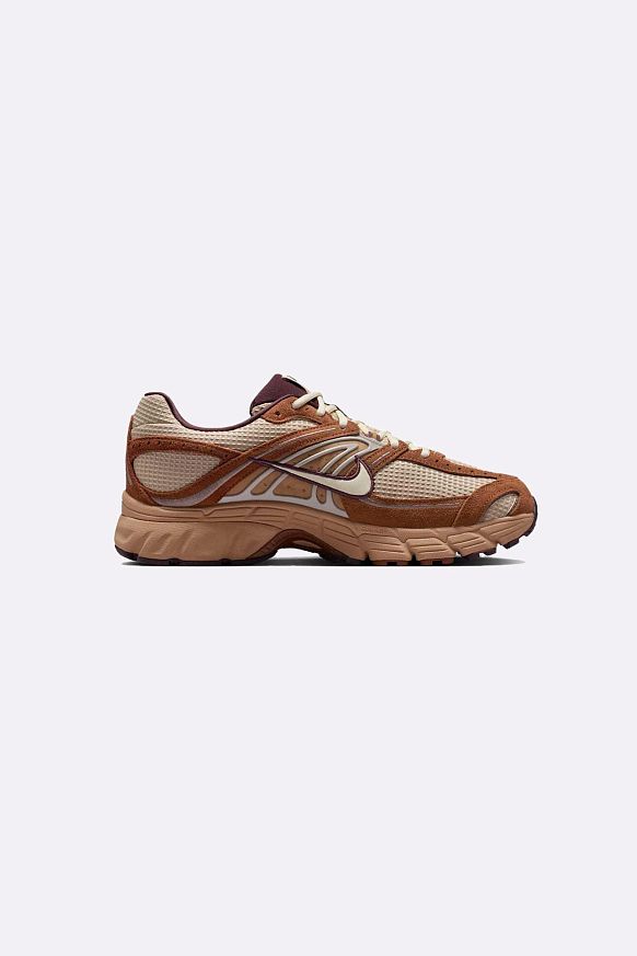 Мужские кроссовки Nike Air Max Moto 2K (IQ3410-281) - фото 3 картинки