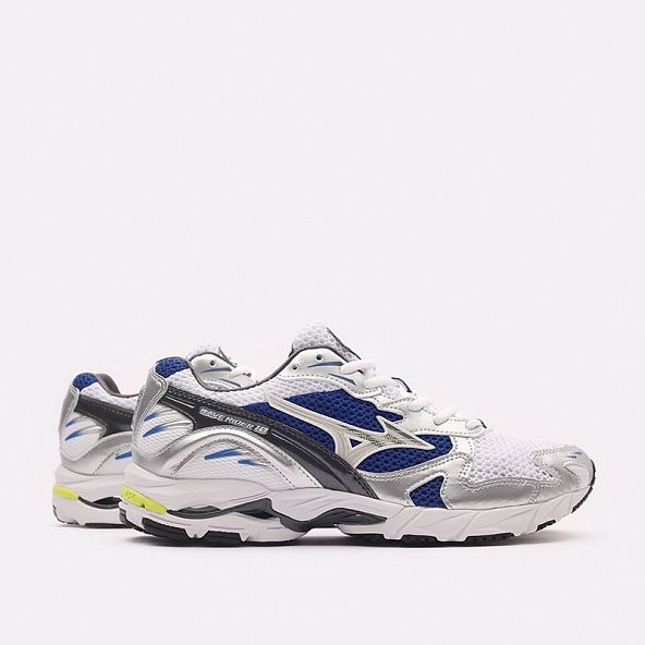Кроссовки Mizuno Wave Rider 10