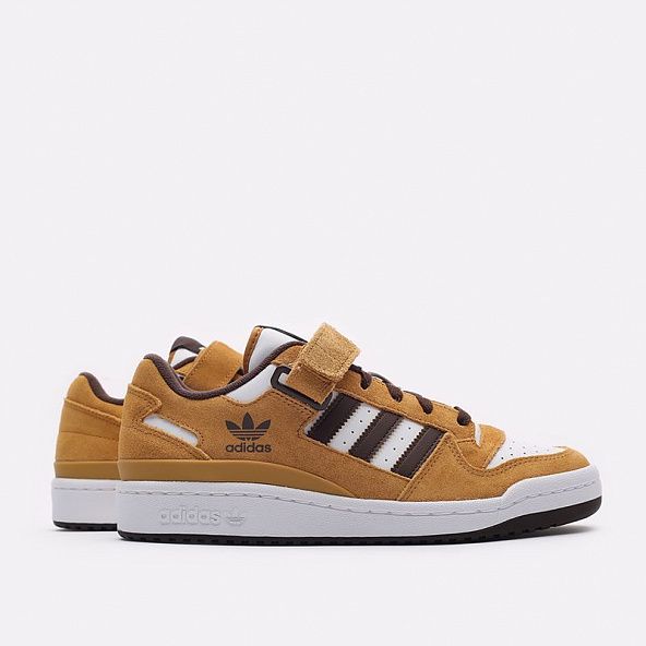adidas classics