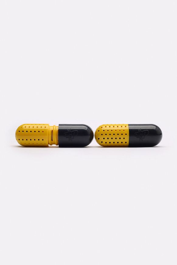 Фреш капсулы Crep Protect Pills (PILLS) - фото 3 картинки
