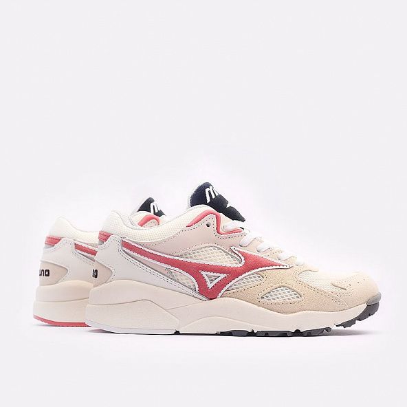 Кроссовки Mizuno Sky Medal