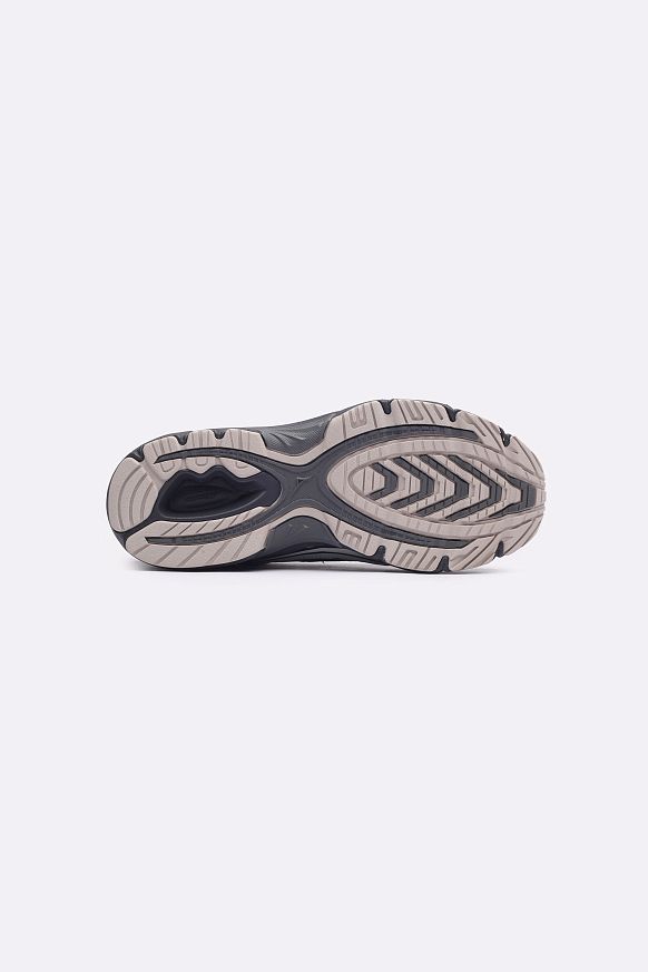 Мужские кроссовки Mizuno MXR (D1GA246807) - фото 6 картинки