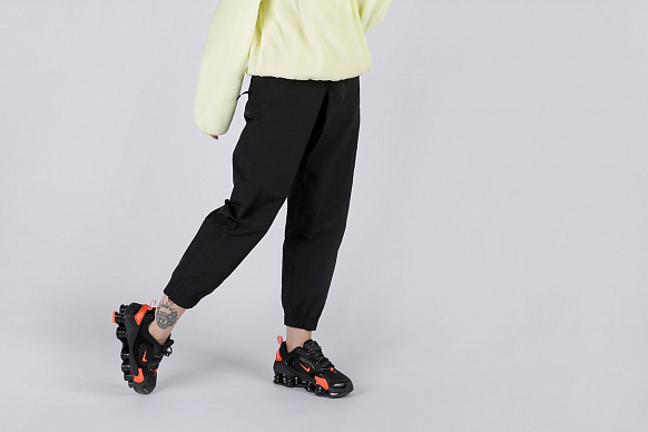 Женские брюки Nike Track Pant Black (CQ4003-010)