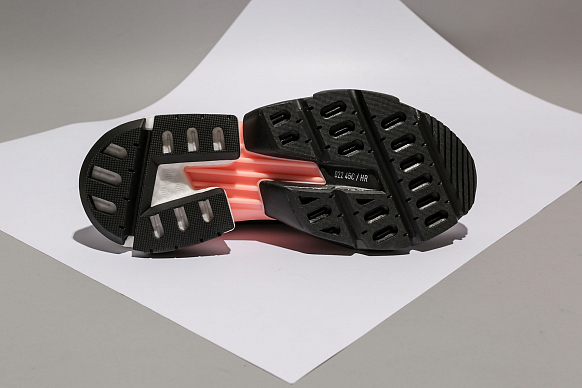 Мужские кроссовки adidas Originals POD-S3.1 (B37447) - фото 3 картинки