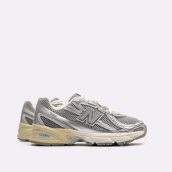 Кроссовки New Balance 740