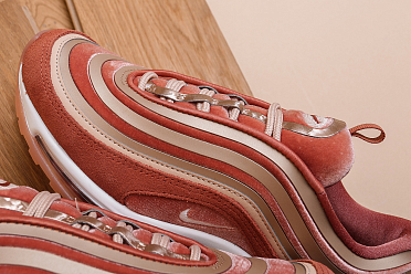 nike air max 97 ul 17 lx