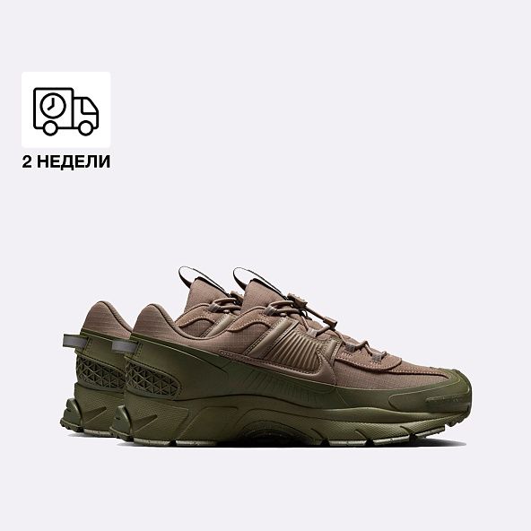 Кроссовки Nike Zoom Vomero Roam