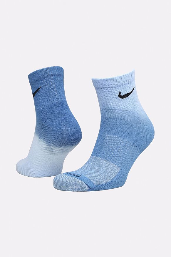 Мужские носки Nike Everyday Plus (2 Pairs) (DH6304-903)