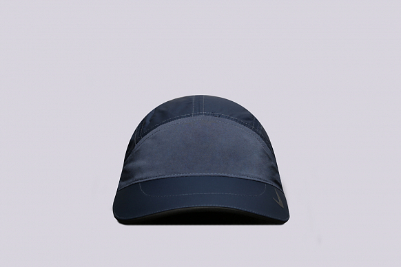 Кепка Nike Tailwind Tech Running Adjustable Cap (AV7690-427)