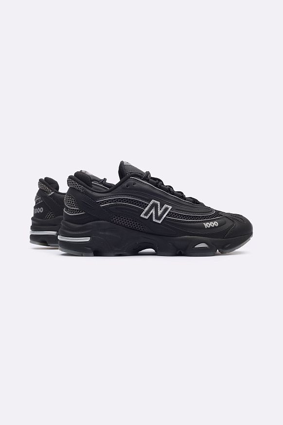 Мужские кроссовки New Balance 1000 (M1000LNY)