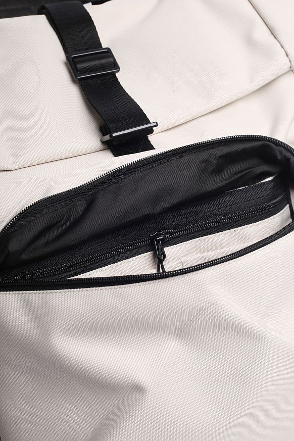 Рюкзак GOOD LOCAL Rolltop Special Series (Rolltop Special Series Be) - фото 6 картинки