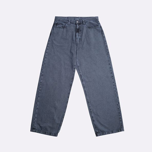 Джинсы Carhartt WIP Landon Pant