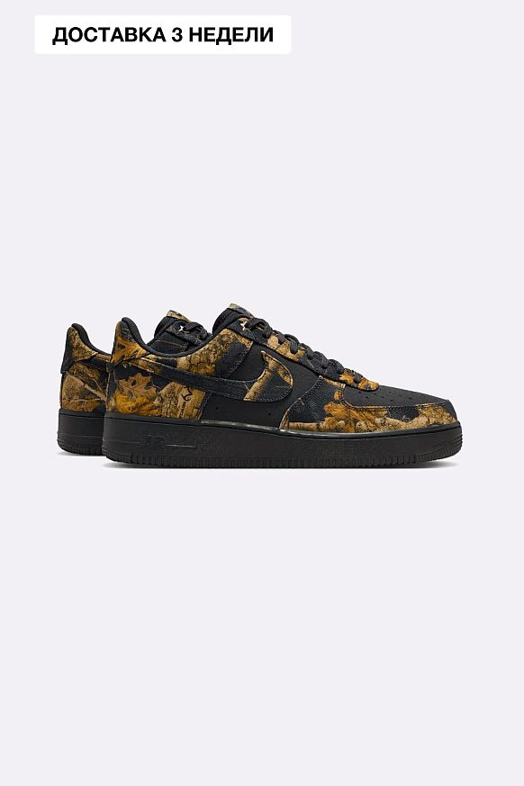 Мужские кроссовки Nike Air Force 1 Low (IH1221-001)