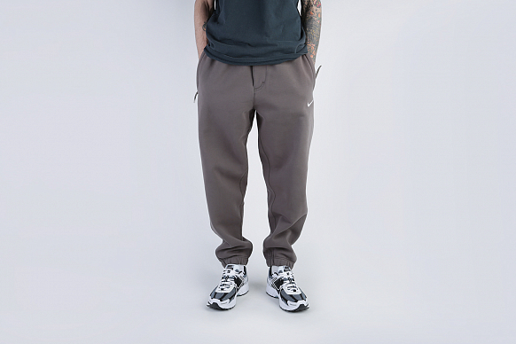 Мужские брюки Nike NikeLab Collection NRG Pant (AV8279-202)