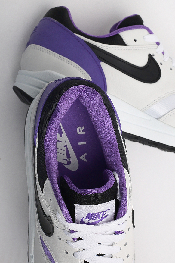 Мужские кроссовки Nike Air Max 1 DNA CH.1 (AR3863-101) - фото 3 картинки