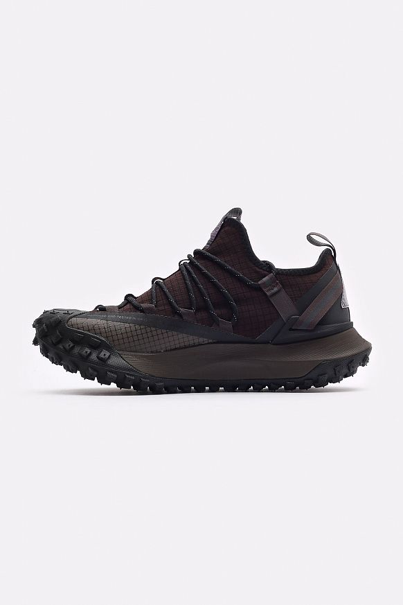 Кроссовки Nike ACG Mountain Fly Low (DC9045-200)