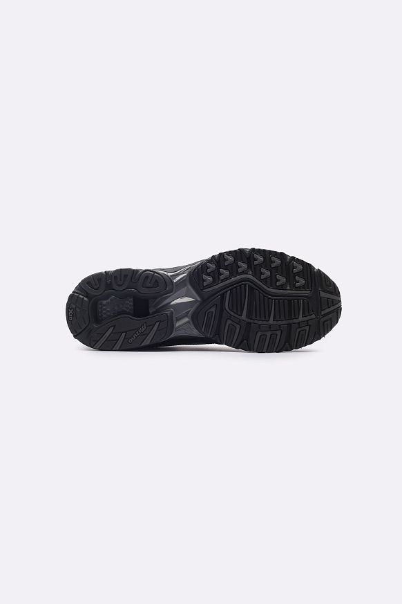 Мужские кроссовки Mizuno Wave Rider 10 (D1GA243108) - фото 6 картинки