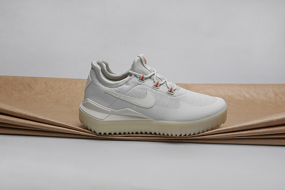 Мужские кроссовки Nike Air Wild (917547-001) - фото 5 картинки