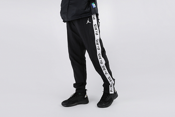 Мужские брюки Jordan PSG Pant (BV2023-010)