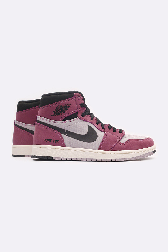 Мужские кроссовки Jordan 1 High Element Gore-Tex (DB2889-500)