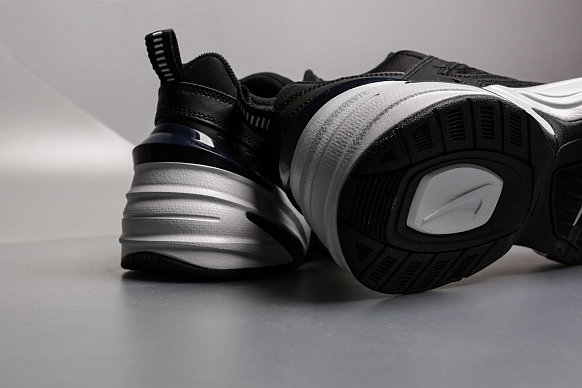 Мужские кроссовки Nike M2K Tekno (AV4789-002) - фото 7 картинки
