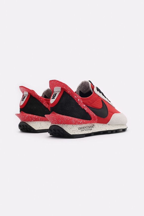 Женские кроссовки Nike WS Dbreak / Undercover (CJ3295-600) - фото 4 картинки