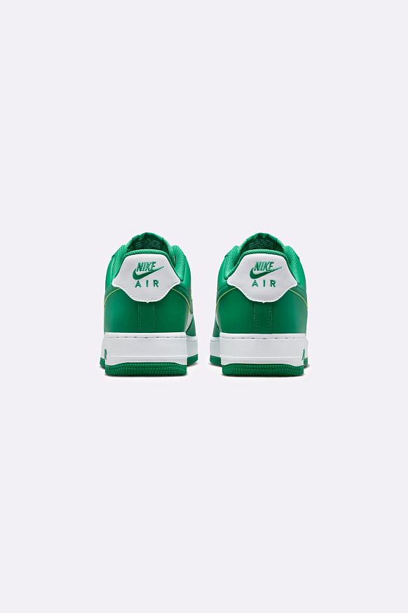 Мужские кроссовки Nike Air Force 1 (FJ4146-122) - фото 7 картинки