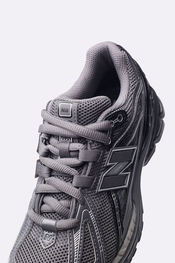 Кроссовки New Balance 1906R (M1906RJV") - фото 2 картинки