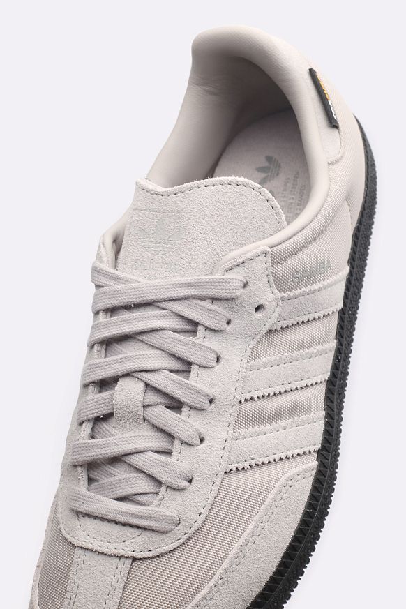Мужские кроссовки adidas Originals Samba OG (JI3212) - фото 2 картинки