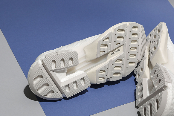 Мужские кроссовки adidas Originals POD-S3.1 (B28089) - фото 3 картинки