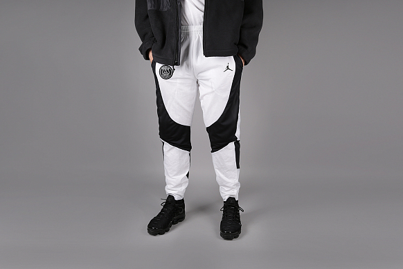 Мужские брюки Jordan PSG AJ 1 (BQ4224-100)