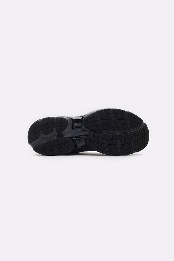 Мужские кроссовки Reebok RBK Premier Road Plus VI (IG3471) - фото 6 картинки