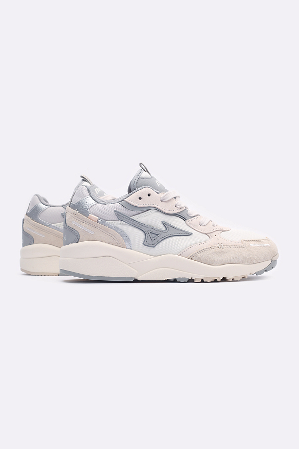 Мужские кроссовки Mizuno Sky Medal B (D1GA332402)