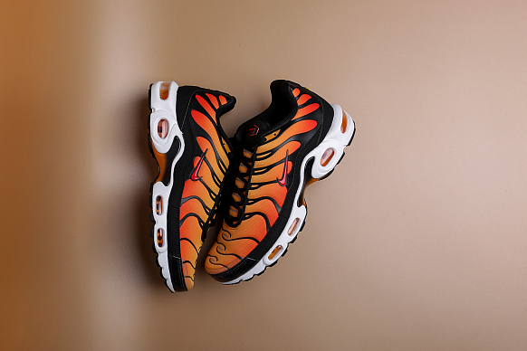 Мужские кроссовки Nike Air Max Plus OG (BQ4629-001)