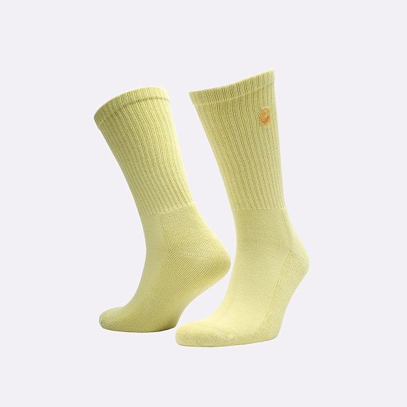 Толстовка Carhartt WIP Chase Socks