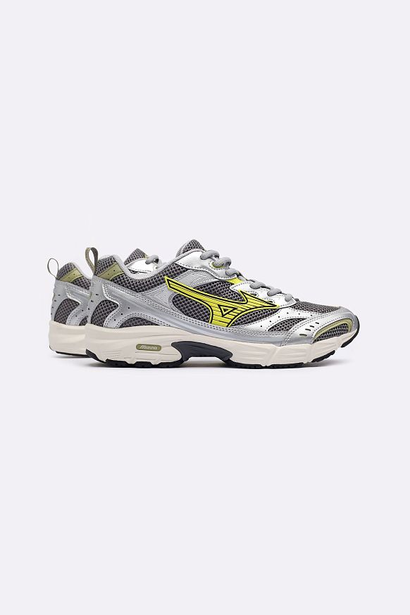 Мужские кроссовки Mizuno MXR (D1GA245108)