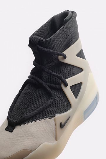 Nike Air Fear Of God 1 AR4237 902 Sneakerhead