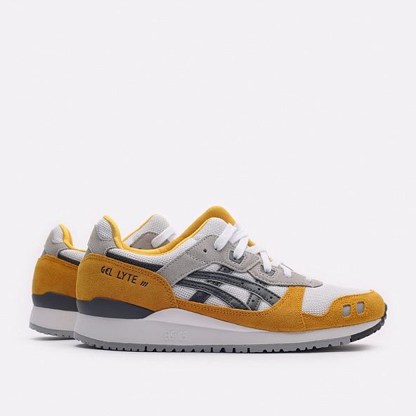 assics gel lite
