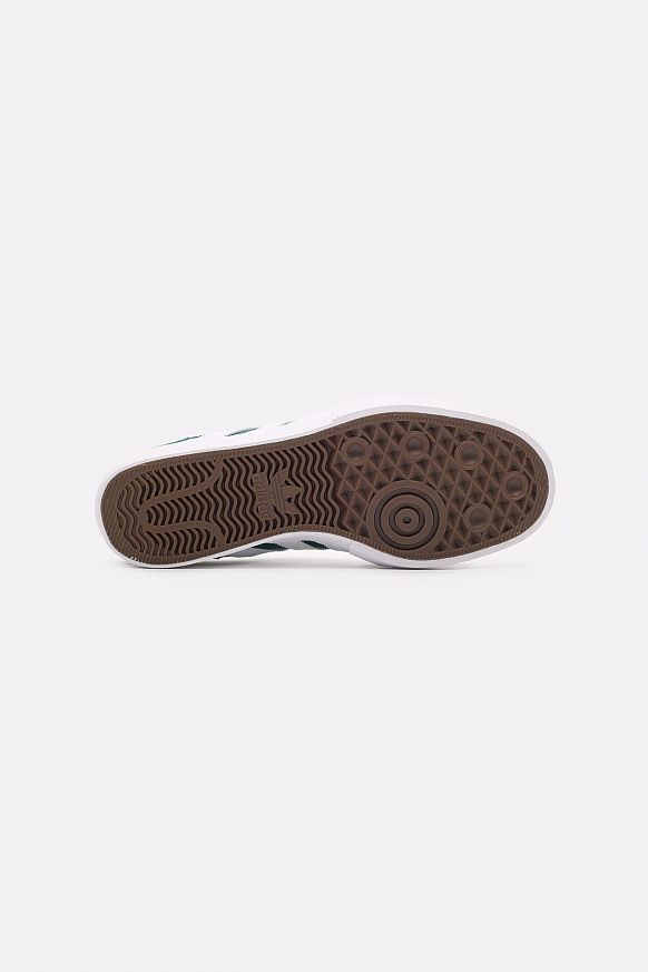 Кроссовки adidas Originals Matchbreak Super (FV5973) - фото 5 картинки