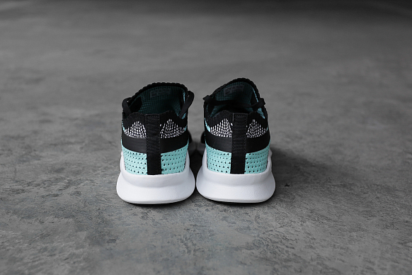 Женские кроссовки adidas Originals EQT Support ADV PK W (BZ0008) - фото 4 картинки
