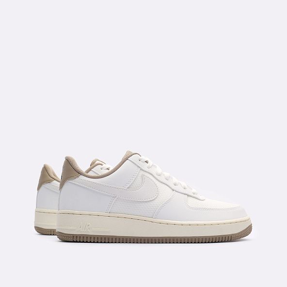 Кроссовки Nike Air Force 1 '07 LV8