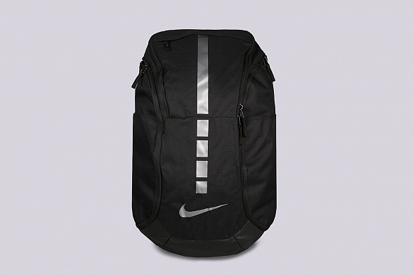 Рюкзак Nike Hoops Elite Pro Basketball Backpack 38L (BA5554-011)