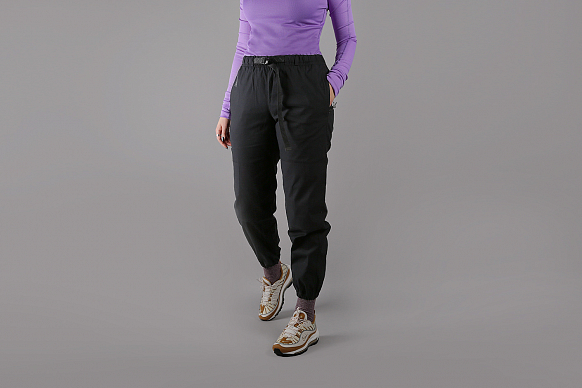 Женские брюки Nike ACG Women's Pants (CD6792-010)